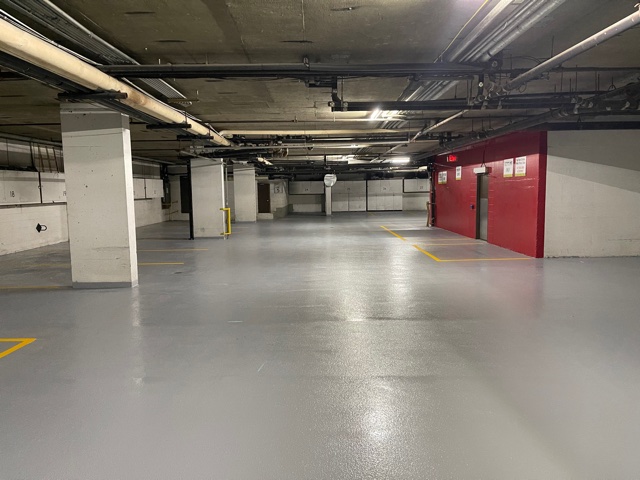 Loring Way Case Study Photo #3