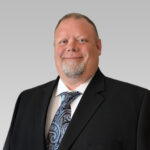 Nathan Rath, RSI Iowa Project Manager