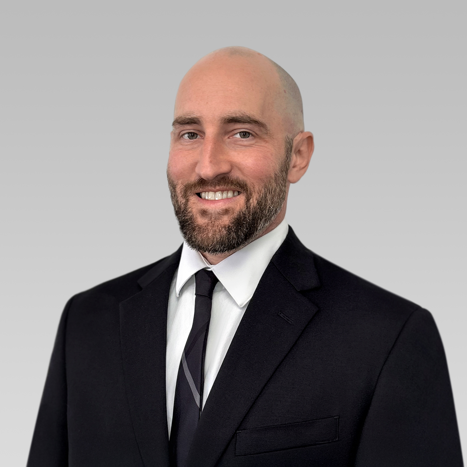 Tim Pauly