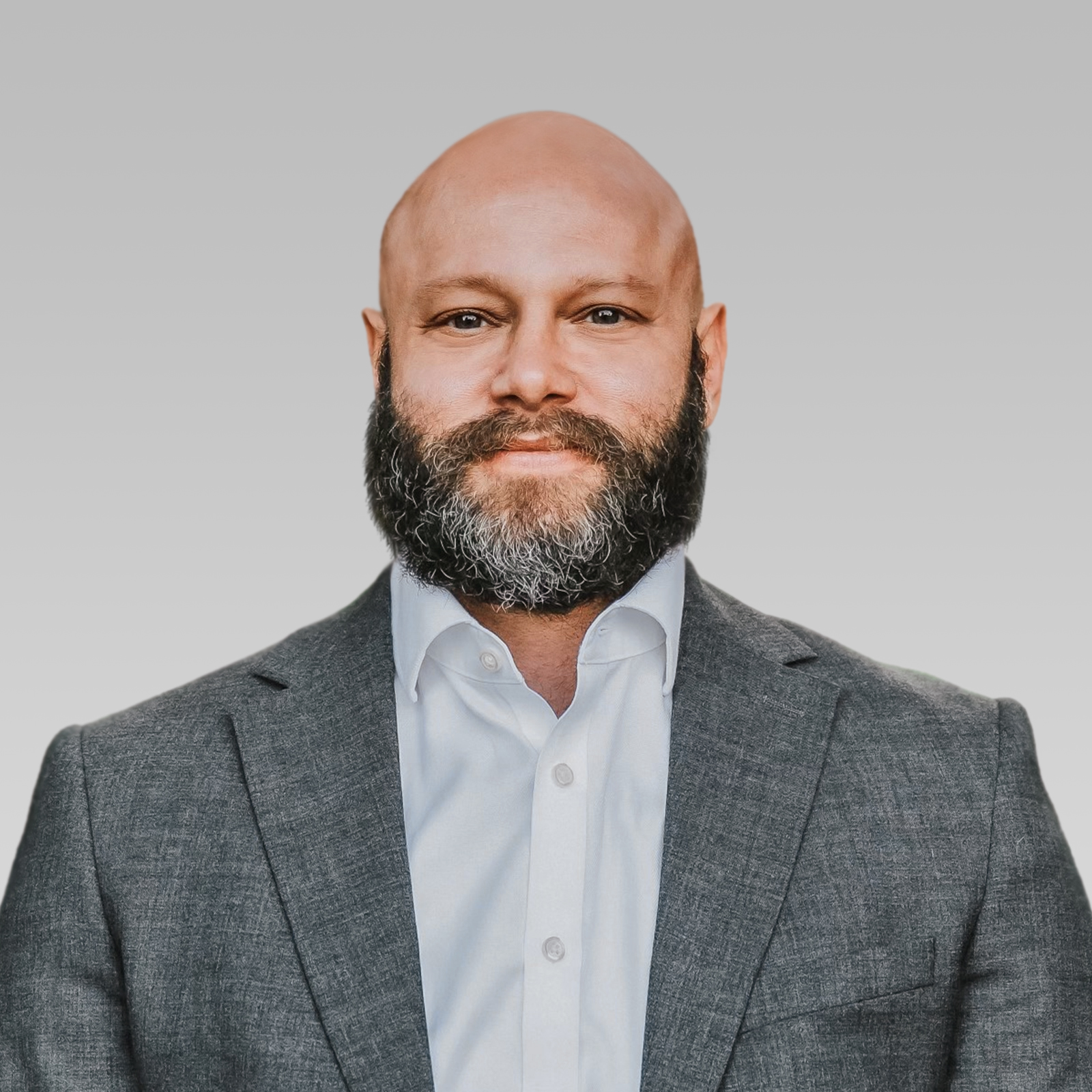 Wade Ebert